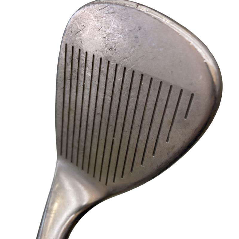 �u�n�j�d�x�@�c�A�[�N���[���@�Q�T�U�D�P�S