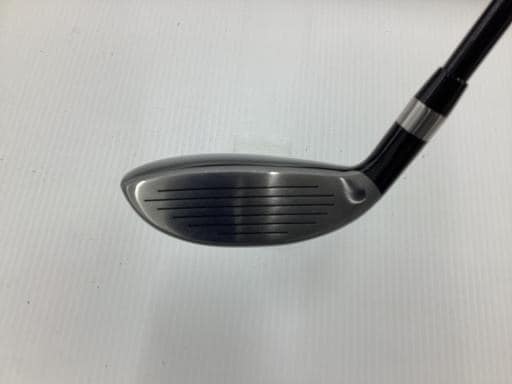 nmdrhcdq@rgnqs@tshkhsx@RO°