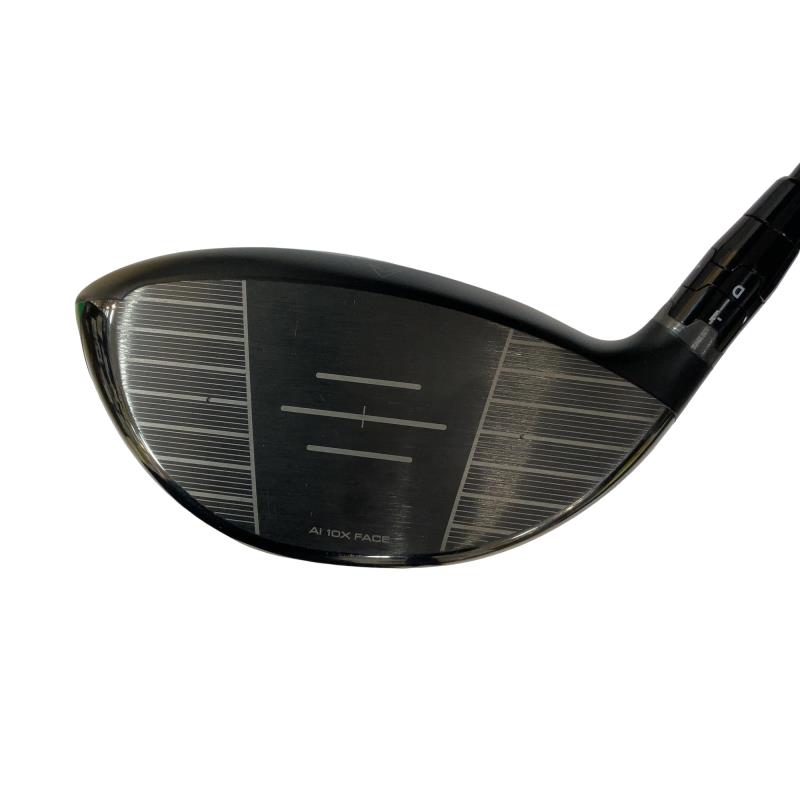 �d�k�x�s�d�@�P�O�D�T°