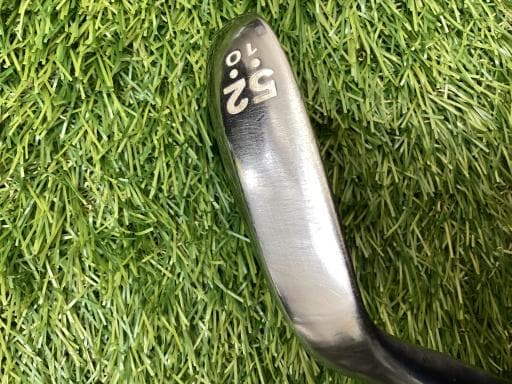 bfPT@TeN@yho@fqnnudr@TQ°^PO°