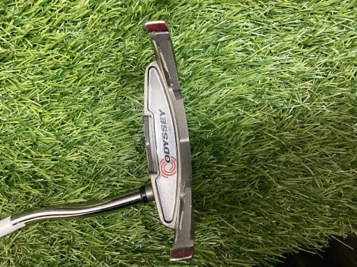 vghsd@gns@wf@sdqnm@RRC`