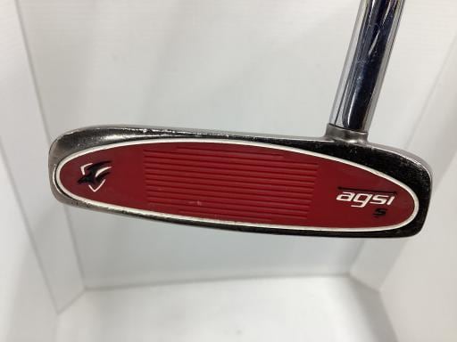 q@|r@rohcdq@a`kdqn@RRC`