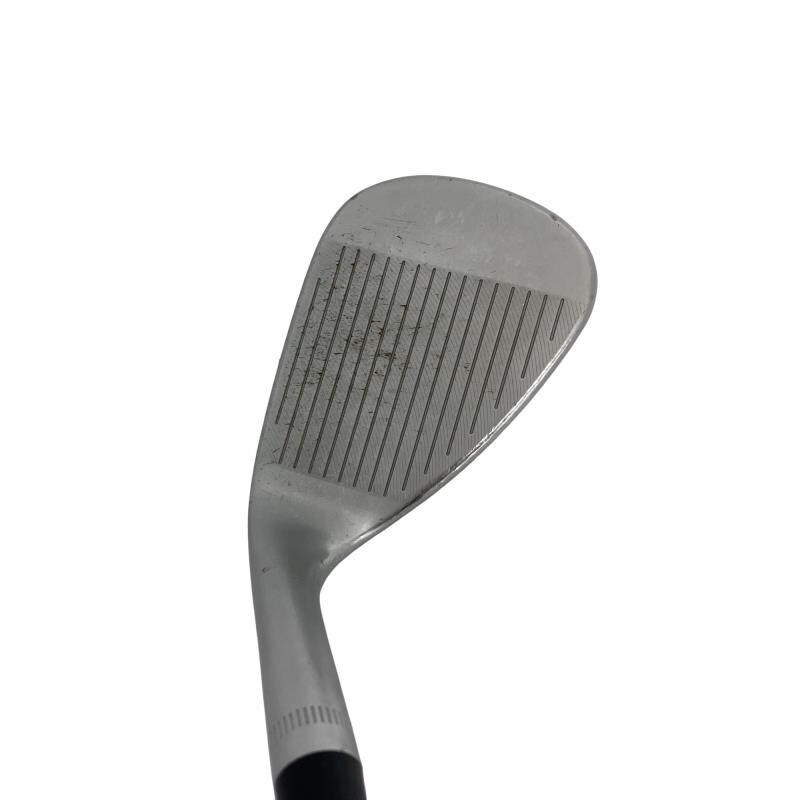 �l�`�b�j�@�c�`�c�c�x�@�e�n�q�f�d�c�@�~���L�[�N�����@�T�Q°�^�P�O°