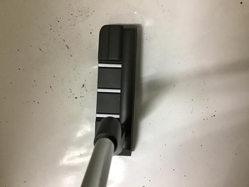 �s�����@�t���@���P�@�R�S�C���`�@���t�e�B