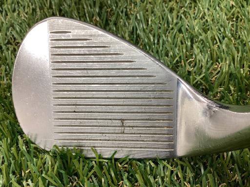 �u�n�j�d�x�@�r�o�h�m�@�l�h�k�k�d�c�@�r�l�V�@�c�A�[�N�����@�T�U°�^�P�S°�e