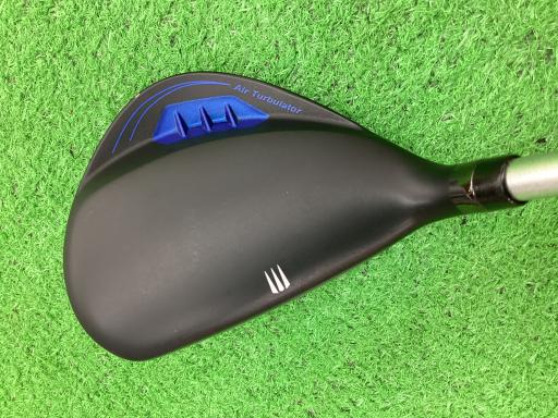 onvdq@snqm`cn@ten@`hq@SS