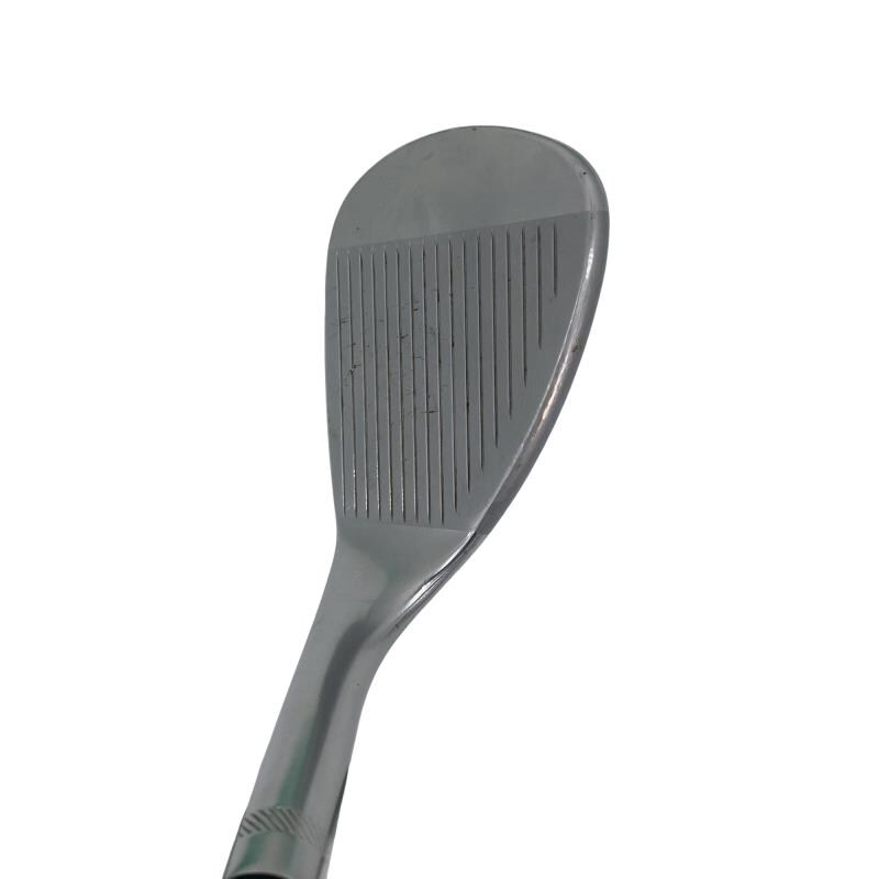 �u�n�j�d�x�@�r�o�h�m�@�l�h�k�k�d�c�@�r�l�T�@�c�A�[�N�����@�T�W°�^�P�P°�j