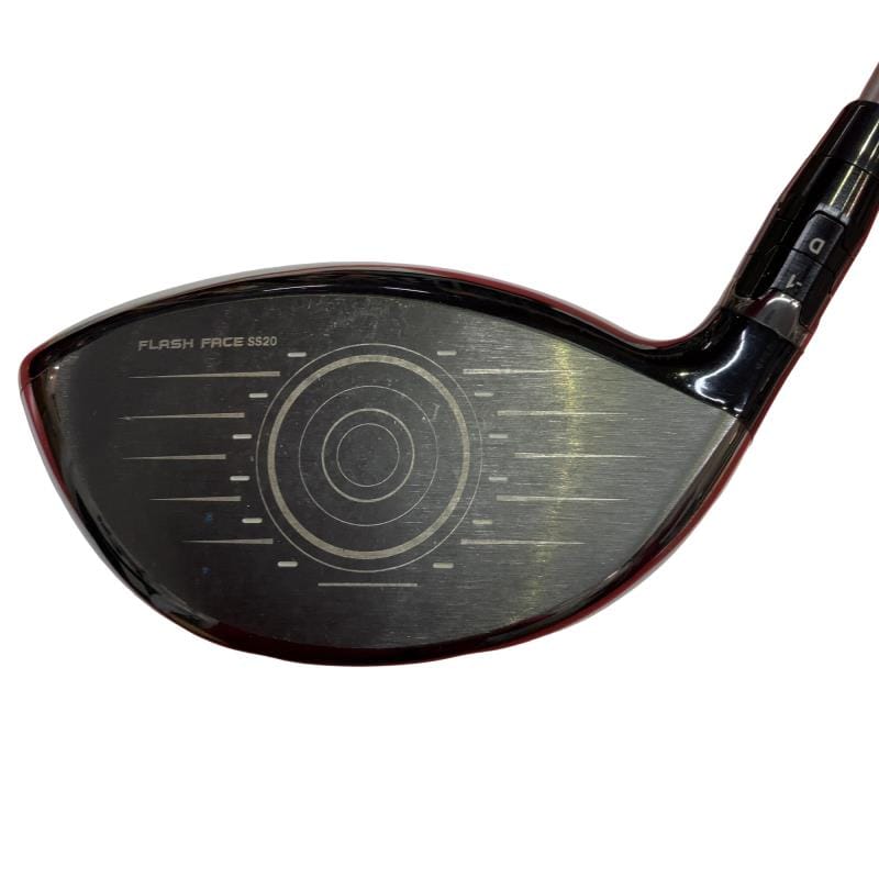 �l�`�u�q�h�j�@�P�O�D�T°