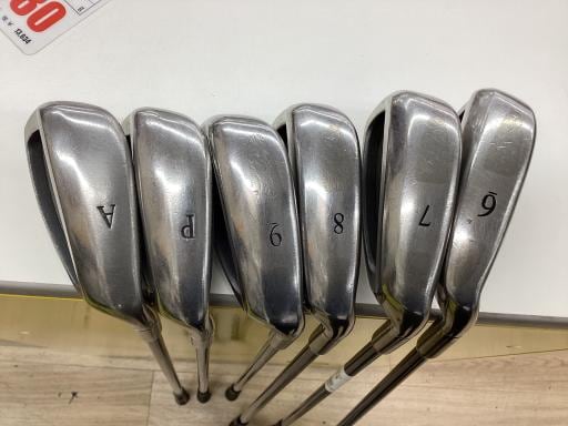 l`bsdb@muQ@@Uri{FU{Zbgj