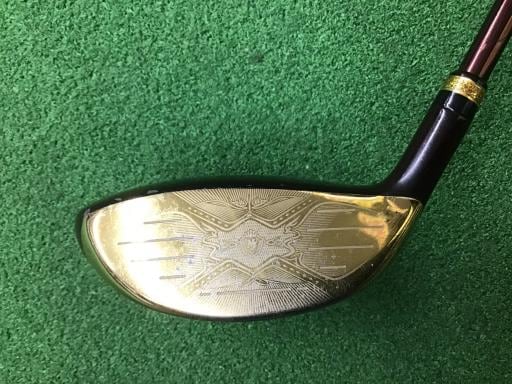 l`idrsx@oqdrshfhn@w@Sv@fB[X