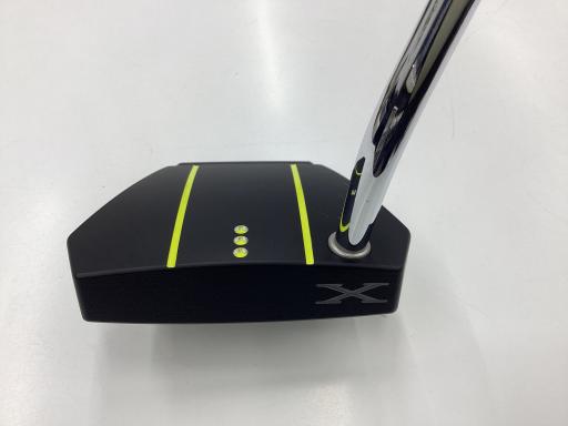 rbnssx@b`ldqnm@og`msnl@w@WDT@RSC`