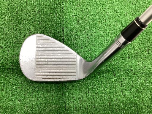 �l�`�b�j�@�c�`�c�c�x�@�e�n�q�f�d�c�i�Q�O�P�X�j�@�N�������b�L�@�T�U°�^�P�Q°