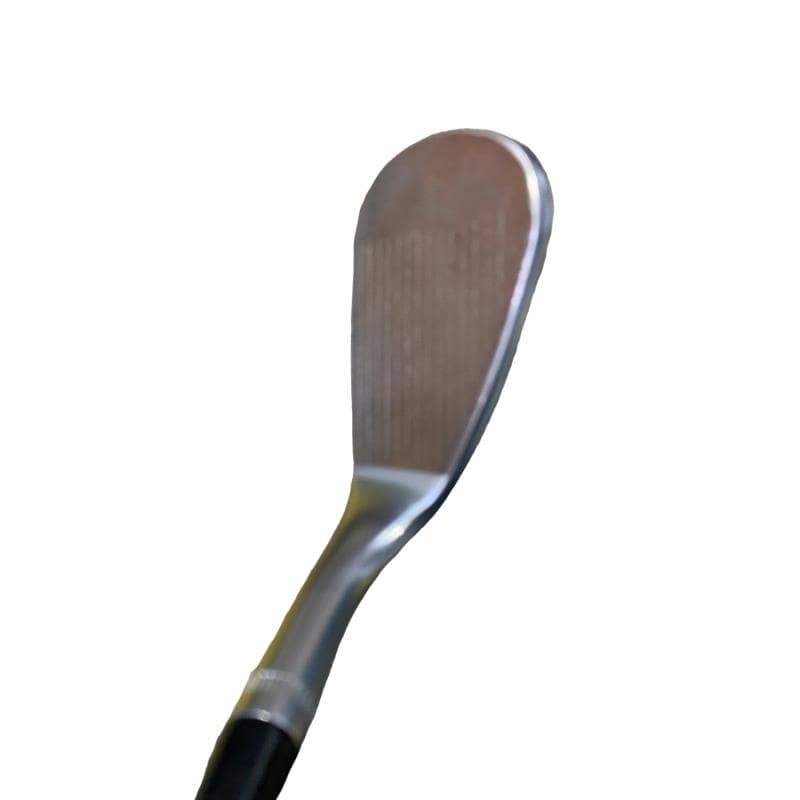 �i�`�v�r�@�q�`�v�@�N�������b�L�@�T�Q°�^�P�Q°�v