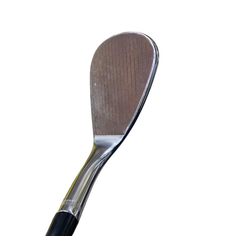 �i�`�v�r�@�q�`�v�@�N�������b�L�@�T�W°�^�P�O°�i