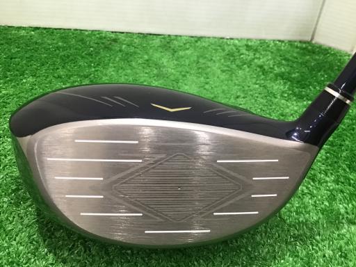 �w�w�h�n�i�Q�O�Q�Q�j�@�P�O�D�T°