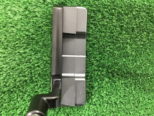 sqh|gns@Tj@cntakd@vhcd@bg@RSC`