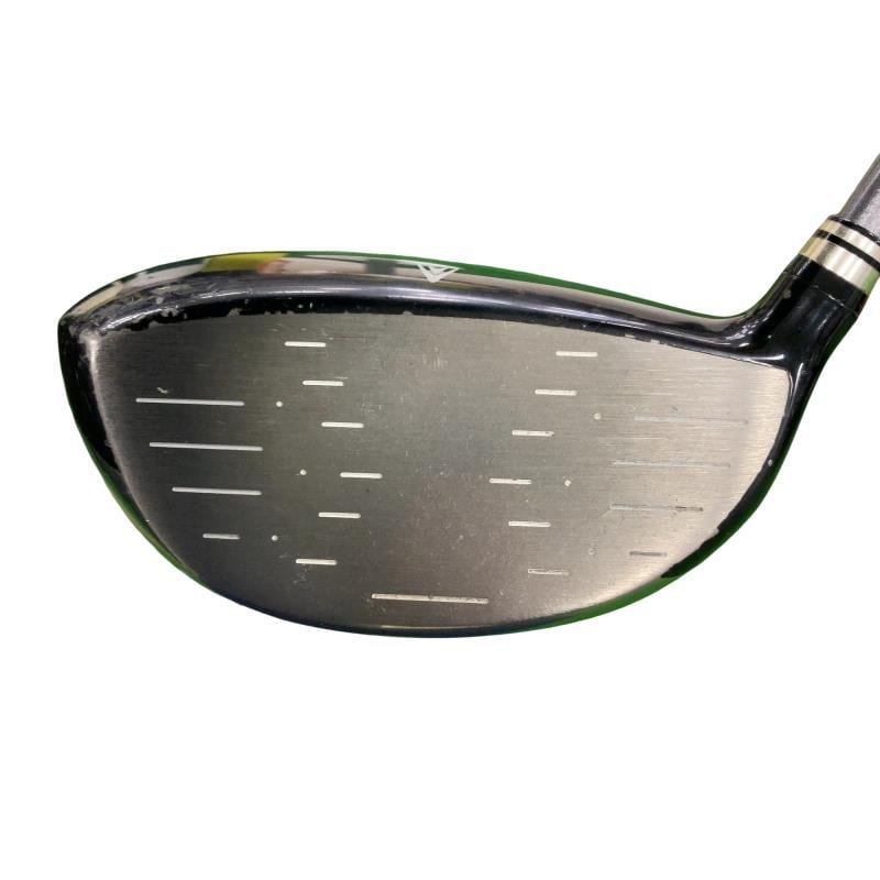 �w�w�h�n�i�Q�O�P�Q�j�@�P�O�D�T°