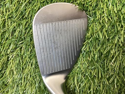 unjdx@enqfdciQOPVj@TU°^PS°e