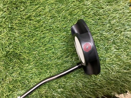 vghsd@gns@oqn@QEa`kk@RSC`