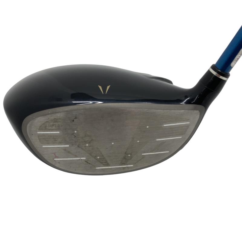 �w�w�h�n�i�Q�O�Q�S�j�@�P�O�D�T°