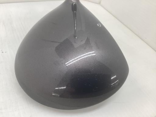 rqhwnm@fd|k@PRDT°@fB[X