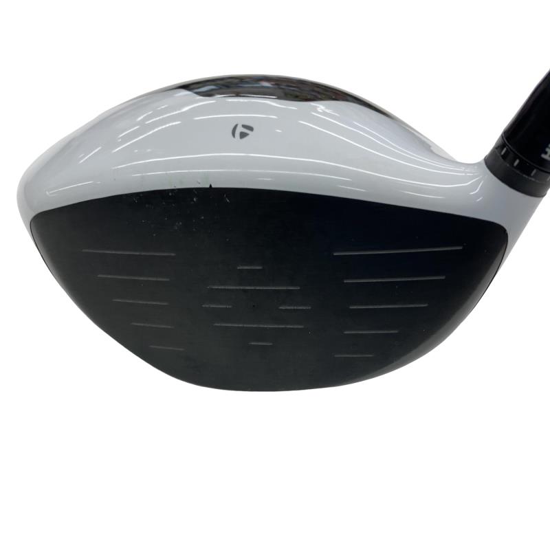 �l�P�@�S�U�O�@�@�X�D�T°