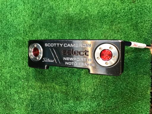 rbnssx@b`ldqnm@@mdvonqs@Q@mnsbga`bj@RSC`