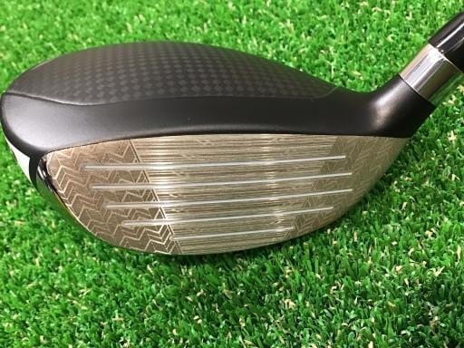 aqhcfdrsnmd@awQ@gs@Tv