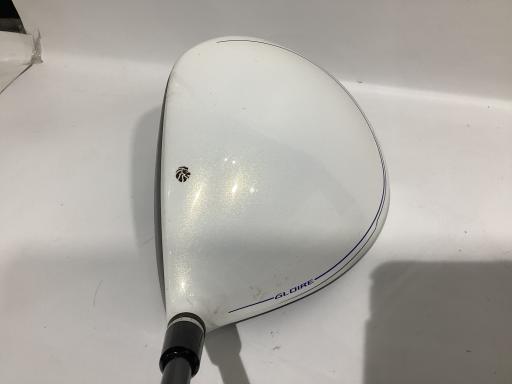 fknhqd@eiQOPUj@PODT°