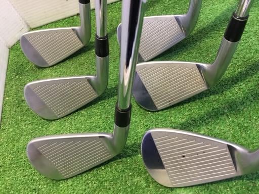 rqhwnm@yTWT@Uri{FU{Zbgj