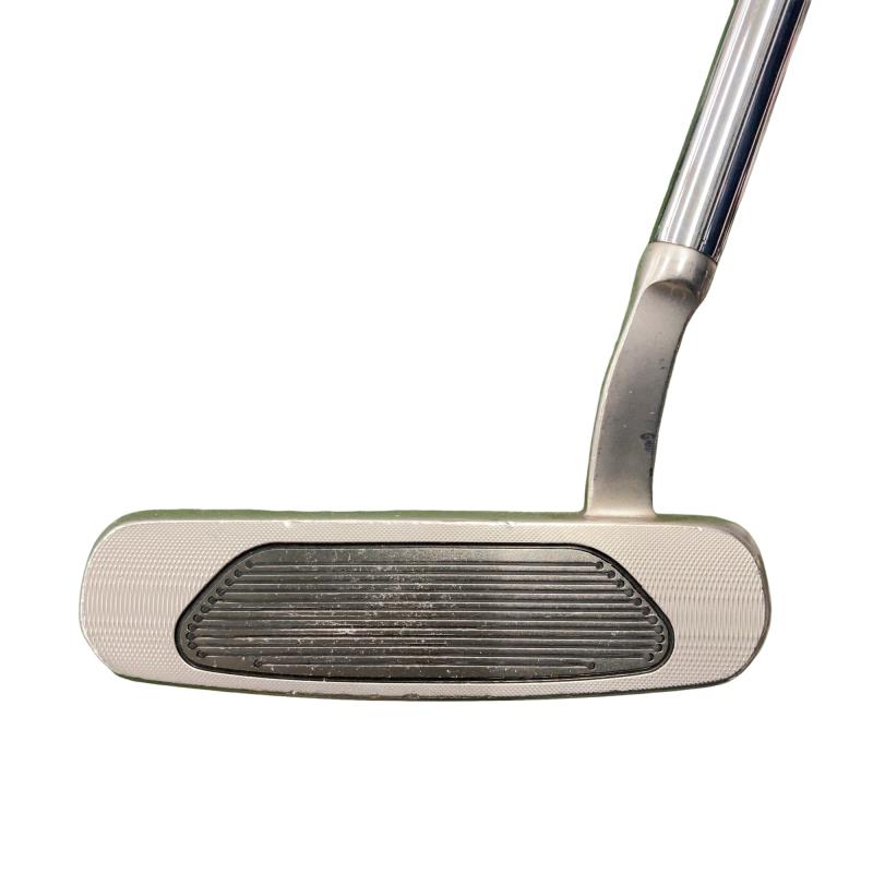 �s�o�@�b�n�k�k�d�b�s�h�n�m�@�l�t�k�k�d�m�@�R�S�C���`