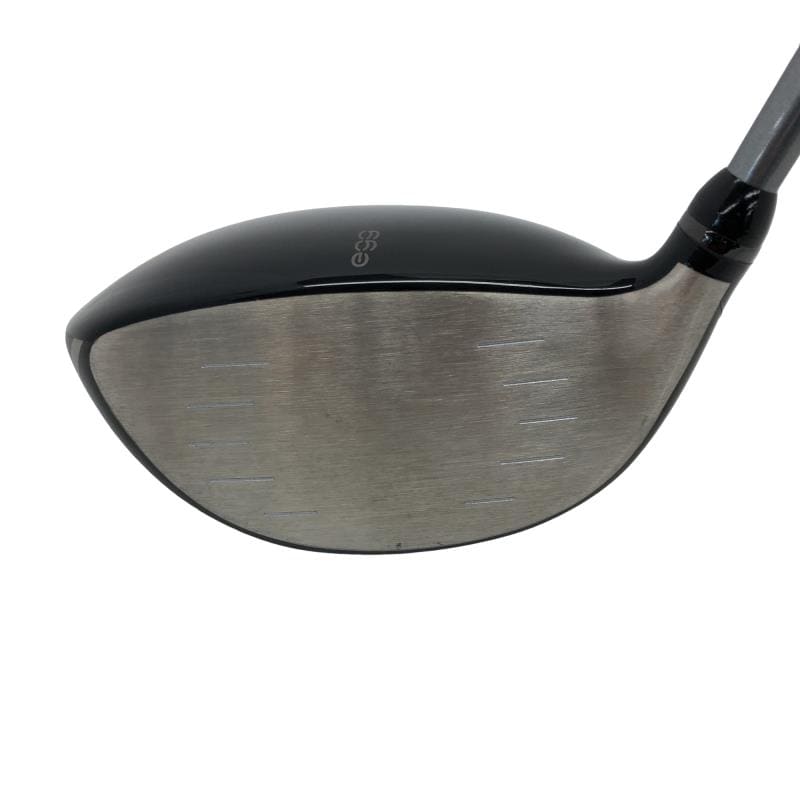 �������@�T�T�O�O�i�Q�O�P�X�j�@�P�O�D�T°