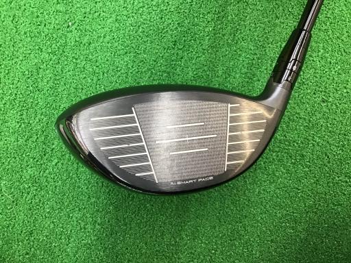 o`q`cxl@`@rlnjd@l`w@c@@X°