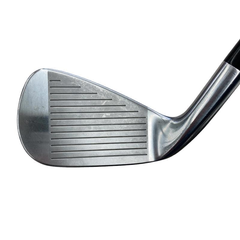 �q�r�i�Q�O�P�W�j�@�U�r�i���{���F�U�{�Z�b�g�j