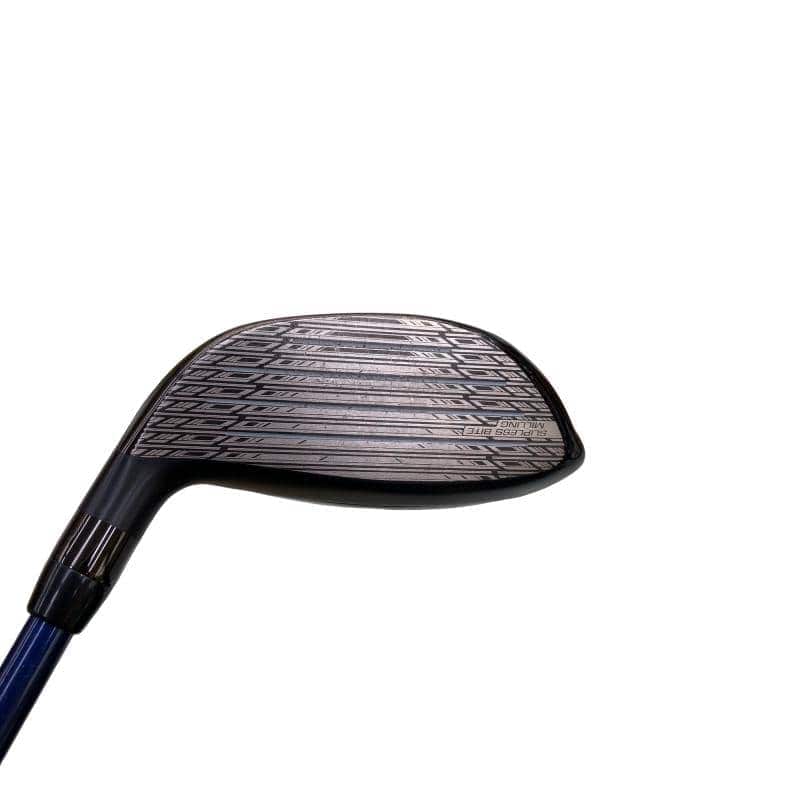 �a�q�h�c�f�d�r�s�n�m�d�@�a�Q�@�g�s�@�V�v