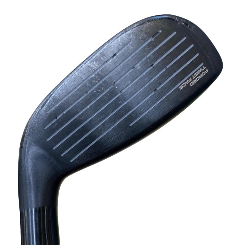 �p���P�O�@�s�n�t�q�@�t�S