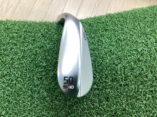 ohmf@fkhcd@enqfdc@oqn@TO°^PO°@riA[RXtj