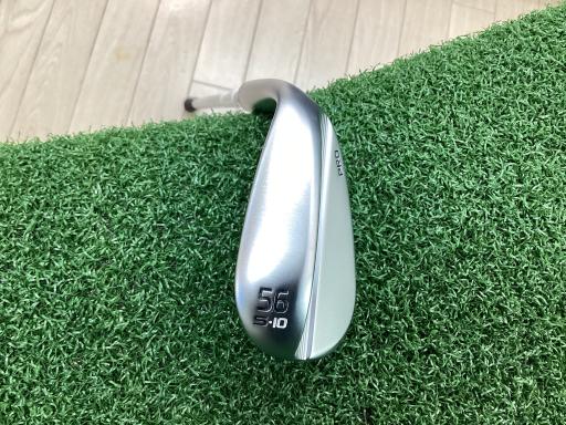 ohmf@fkhcd@enqfdc@oqn@TU°^PO°@riA[RXtj