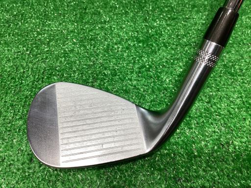 �n�o�t�r�@�N�����@�S�W°�^�P�O°�r