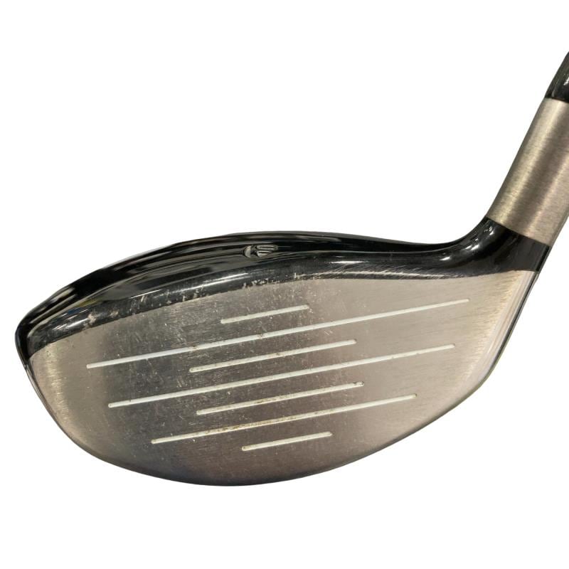 �u�@�r�s�d�d�k�@�P�W°�@�t�r�`