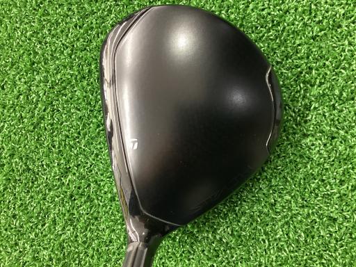 �r�s�d�`�k�s�g�@�T�v