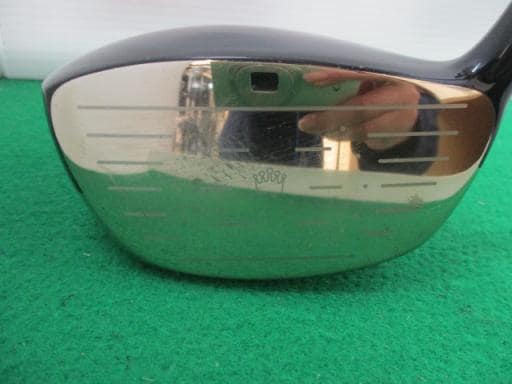 l`idrsx@oqdrshfhn@eu|q@PODT°iSTDVTC`j