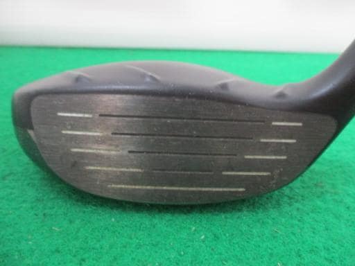 �f�@�r�e�@�s�d�b�@�T�v