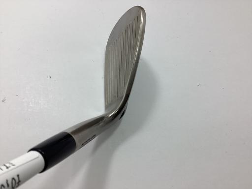 l@rQRiJbp[Rogj@TO°^OW°r