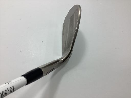 l@rQRiJbp[Rogj@TS°^PO°r