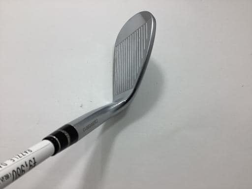 q`yykd@c`yykd@br|OTv@TW°