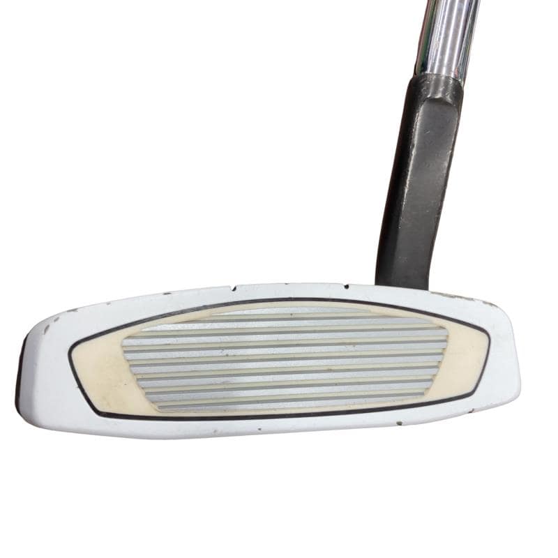 r@dw@ok`shmtl^vghsd@X[Xg@RRC`