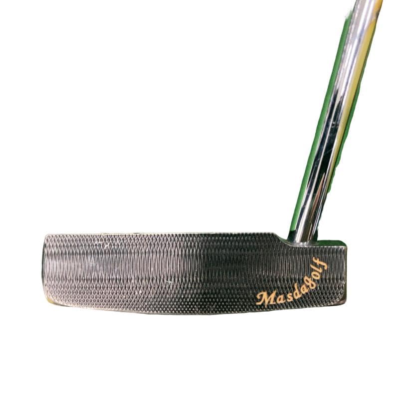 �l�`�r�c�`�@�r�s�t�c�h�n�|�R�@�R�S�C���`