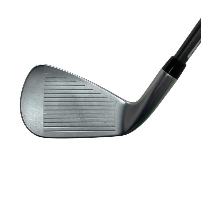 �w�w�h�n�i�Q�O�Q�S�j�@�������@�T�r�i���{���F�T�{�Z�b�g�j