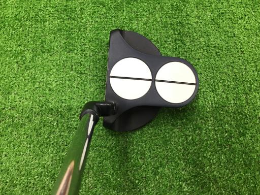 `|nmd@Q|a`kk@bg@RRC`